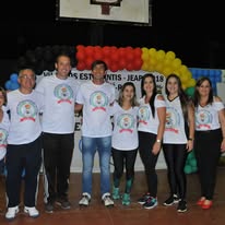 abertura 2018